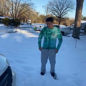 Meet your Posher, Cholini